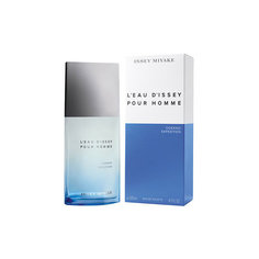 Issey Miyake LEau dIssey pour