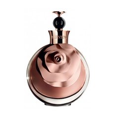 Valentino Valentina Assoluto