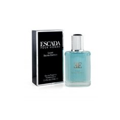 Escada Escada pour Homme Light