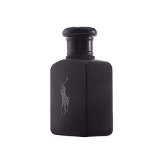 Ralph Lauren Polo Black