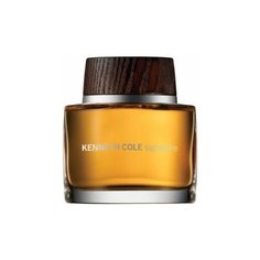 KENNETH COLE Signature
