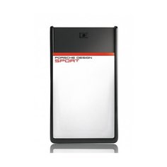 Porsche Design Porsche Design
