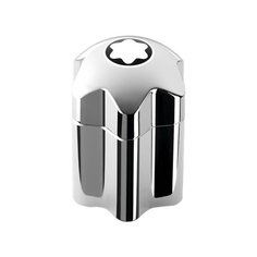 Montblanc Emblem Intense