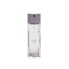 ARMANI Diamonds for Men