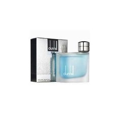 Dunhill Pure