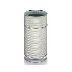 Dunhill Icon