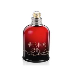Cacharel Amor Amor Mon Parfum