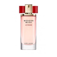 Estee Lauder Modern Muse Le Rouge