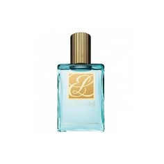 Estee Lauder Azuree Soleil