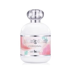 Cacharel Anais Anais LOriginal