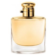Ralph Lauren Woman by Ralph