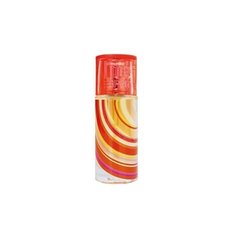 ESPRIT Groovy Life by Esprit