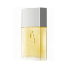 Azzaro Azzaro pour Homme LEau
