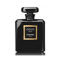 Chanel Coco Noir Parfum