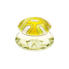 Emilio Pucci Sole 149