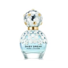 MARC JACOBS Daisy Dream