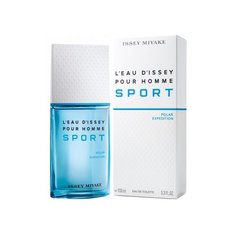 Issey Miyake LEau dIssey pour