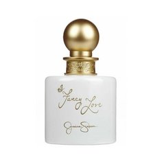 Jessica Simpson Fancy Love