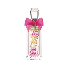 Juicy Couture Viva La Juicy La