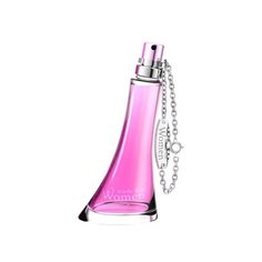 Bruno Banani Made for Women