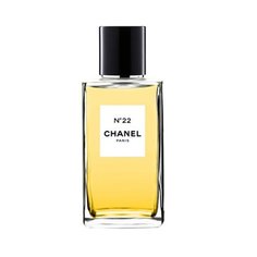 Chanel №22 Parfum