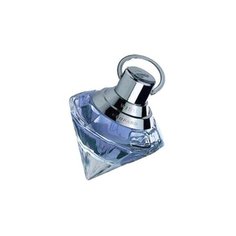 Chopard Wish