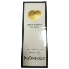 Yves Saint Laurent The a
