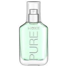 MEXX Pure Man