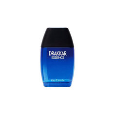 Guy Laroche Drakkar Essence