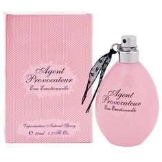 Agent Provocateur Eau