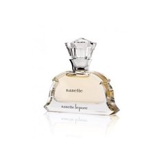 Nanette Lepore Nanette
