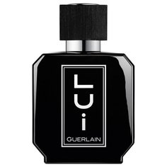 Guerlain Lui