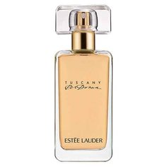 Estee Lauder Tuscany per Donna