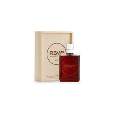 KENNETH COLE R.S.V.P.