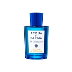 Acqua di Parma Blu Mediterraneo