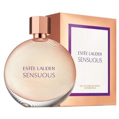 Estee Lauder Sensuous Eau de