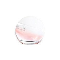 GF Ferre In the Mood for Love