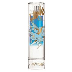 Ed Hardy Love is... for Men