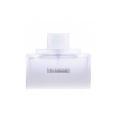 Baldinini Baldinini Parfum Glace