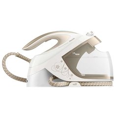 Утюг с парогенератором Philips