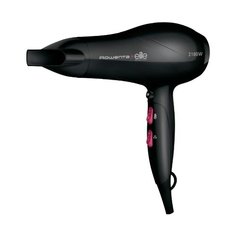 Фен Rowenta CV 5512