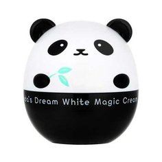 Tony Moly Panda’s Dream White
