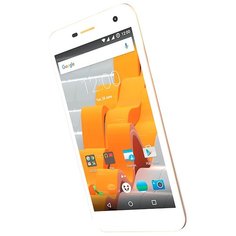 Смартфон Wileyfox Spark+