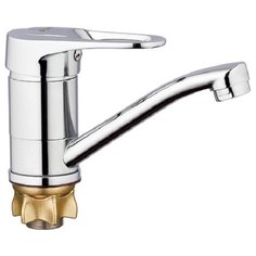 Однорычажный смеситель для G Lauf