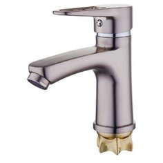 Однорычажный смеситель для G Lauf