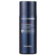 Tony Moly Флюид для лица Uni De