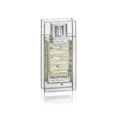La Prairie Life Threads Sapphire