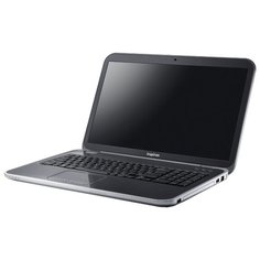 Ноутбук DELL INSPIRON 5720
