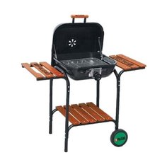 Гриль Palisad 69576