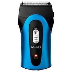 Электробритва Galaxy GL4204